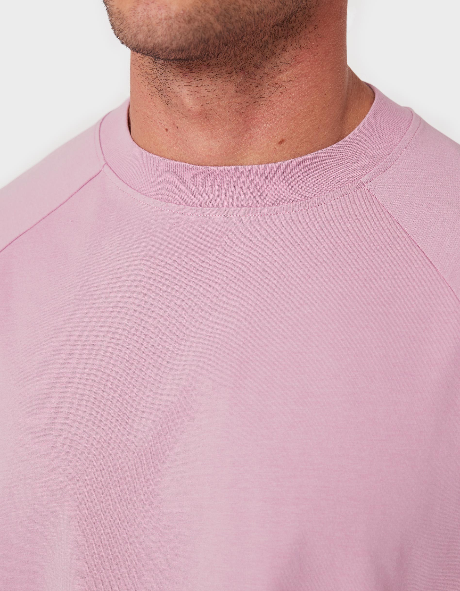 Chunk Tee Musk - Image 2