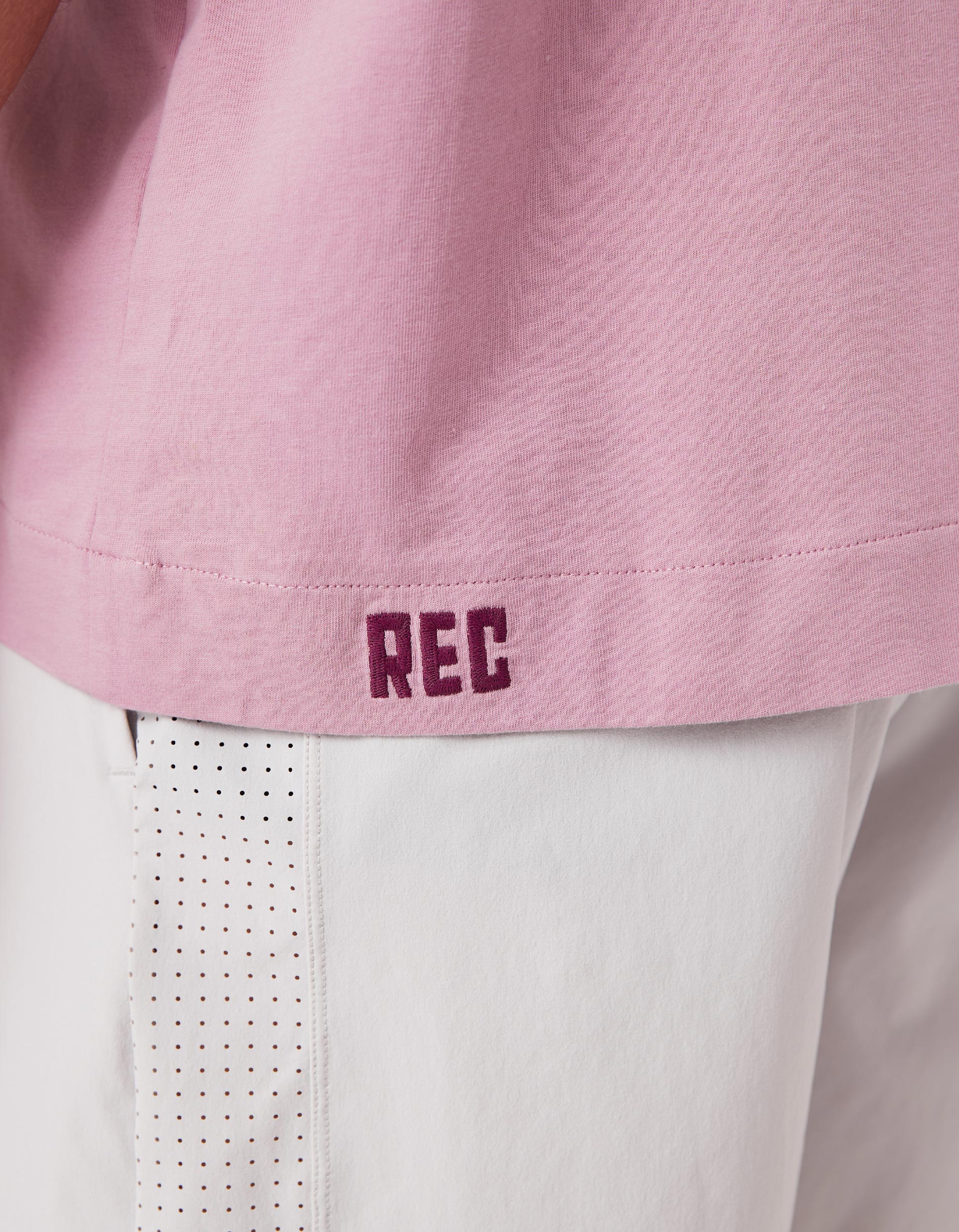 Chunk Tee Musk - Image 3