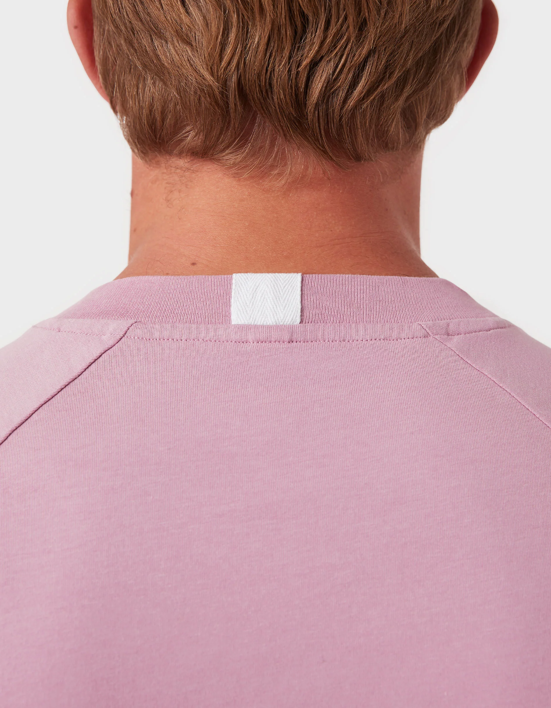 Chunk Tee Musk - Image 4