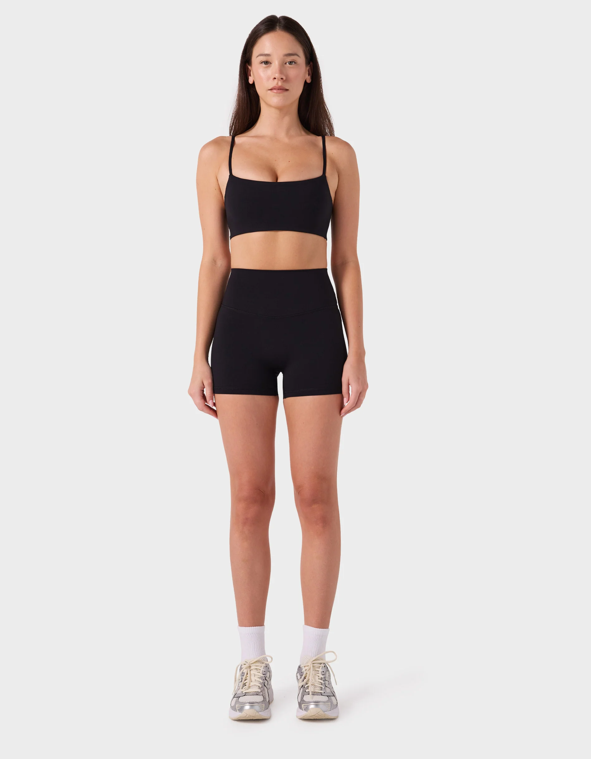 FITform 3" Short Black - Image 5