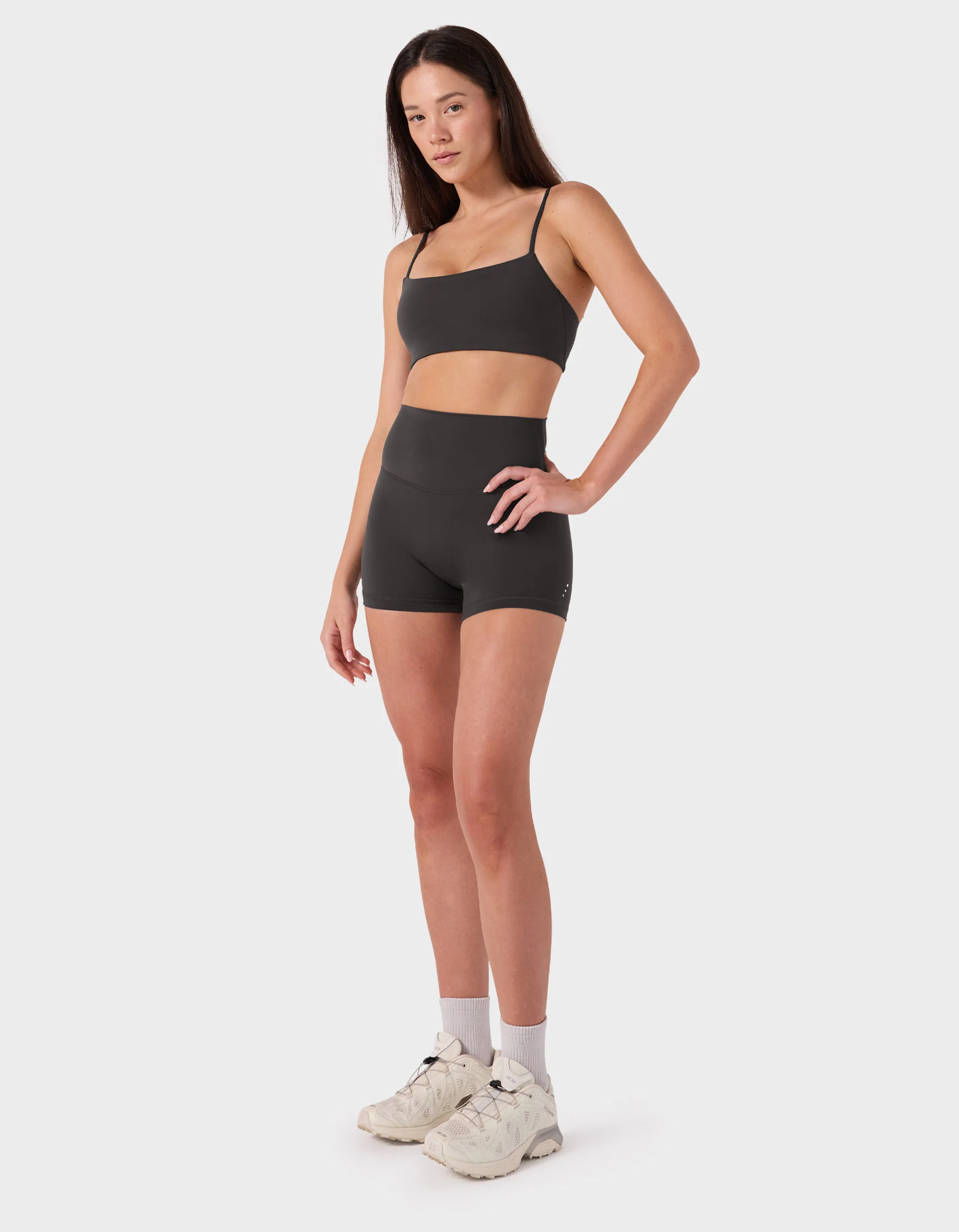 FITform 3" Short Forest - Image 4