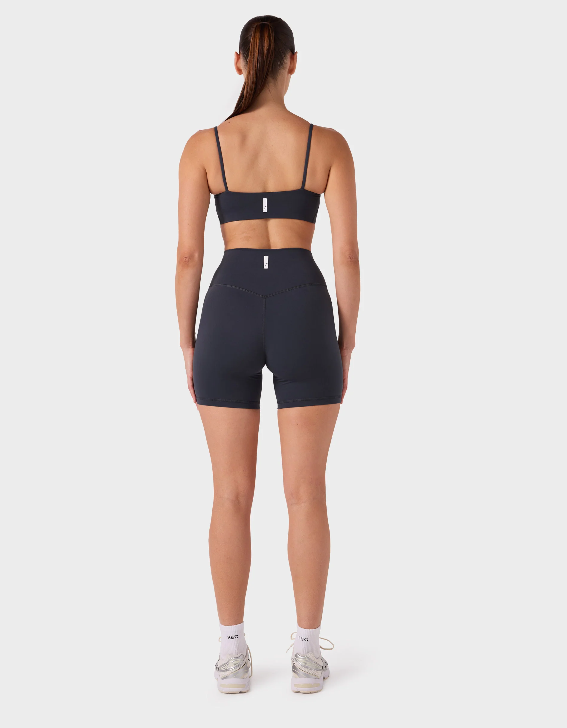FITform 4.5" Short Anchor - Image 6