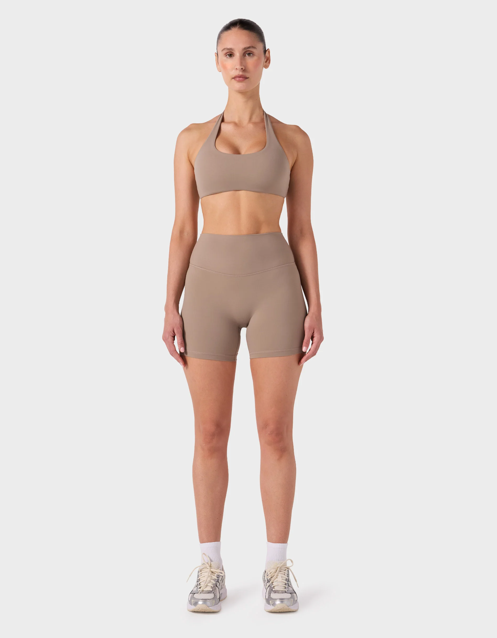 FITform 4.5" Short Stone - Image 6