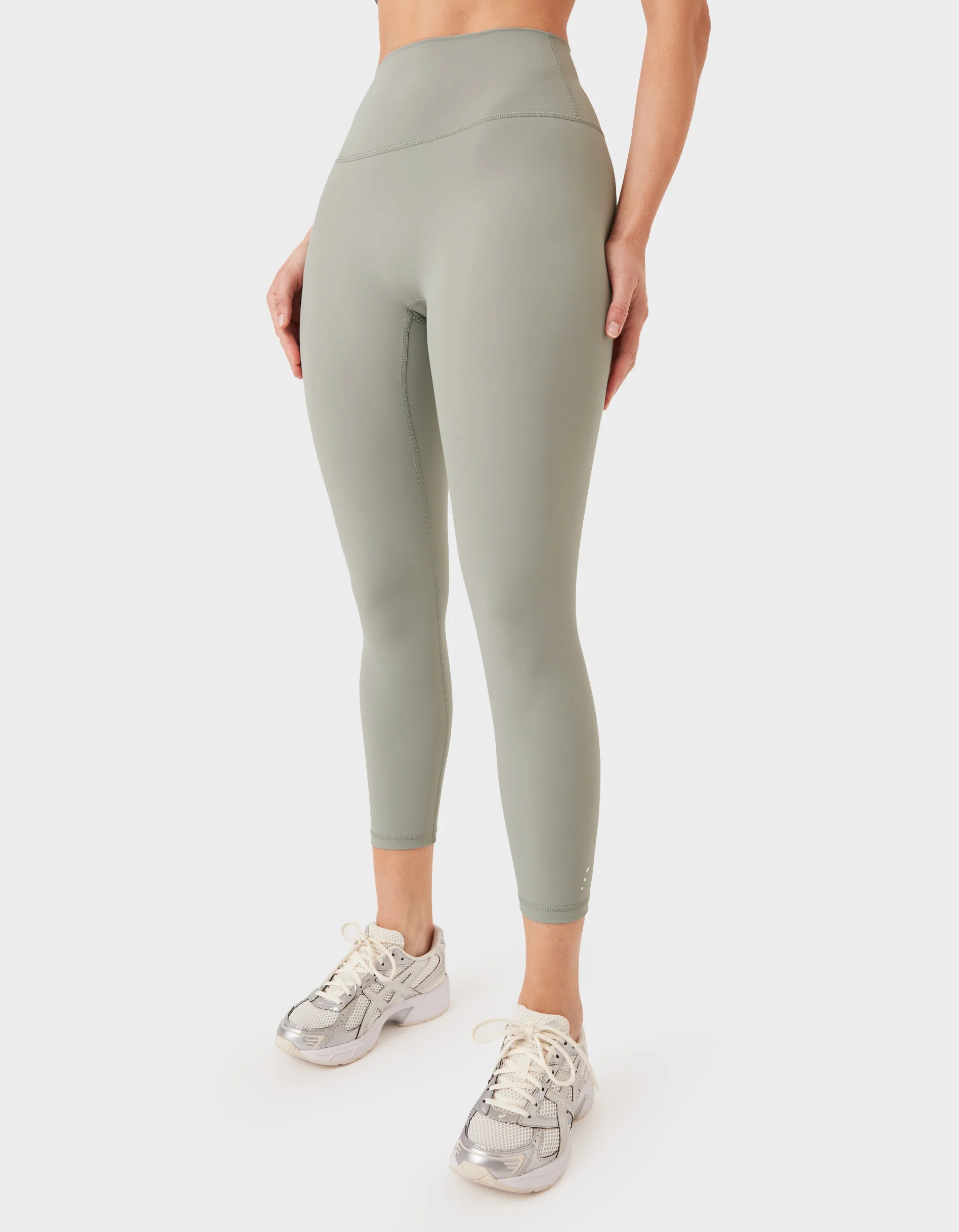 FITform 7/8 Legging Dry Sage