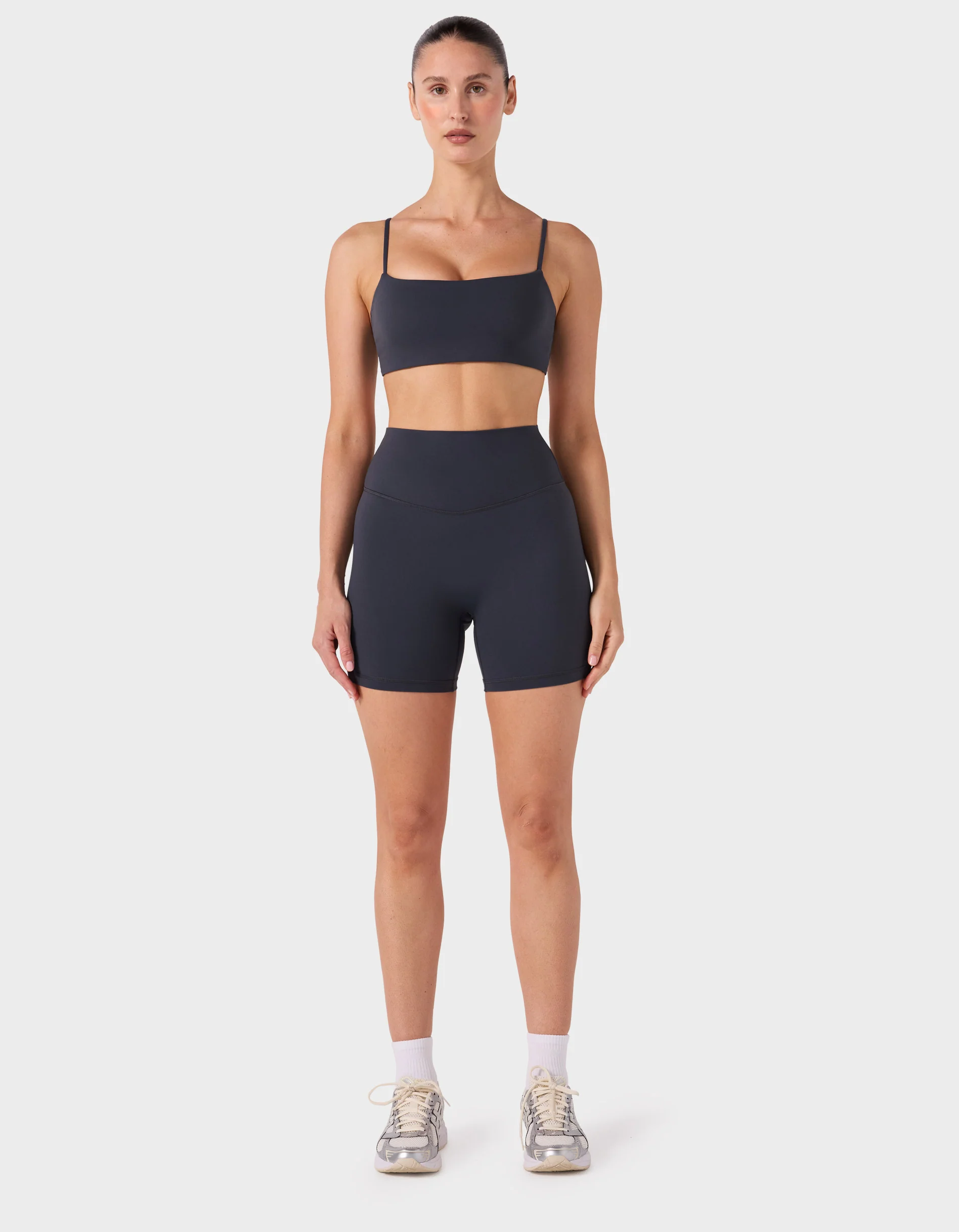FITform Strap Bra Anchor - Image 5