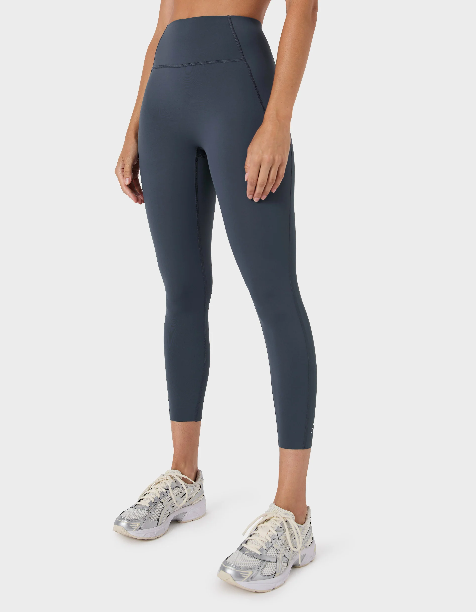 HOLDform 7/8 Legging Slate