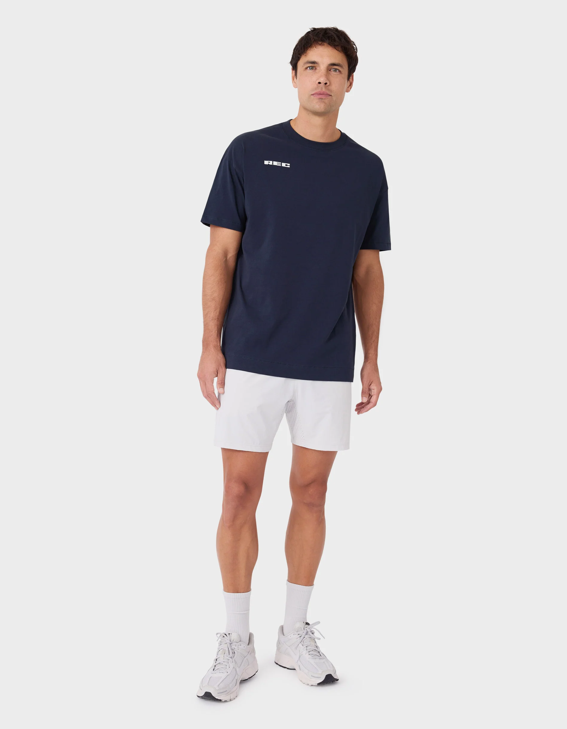 Mass DBL Tee Ink - Image 3