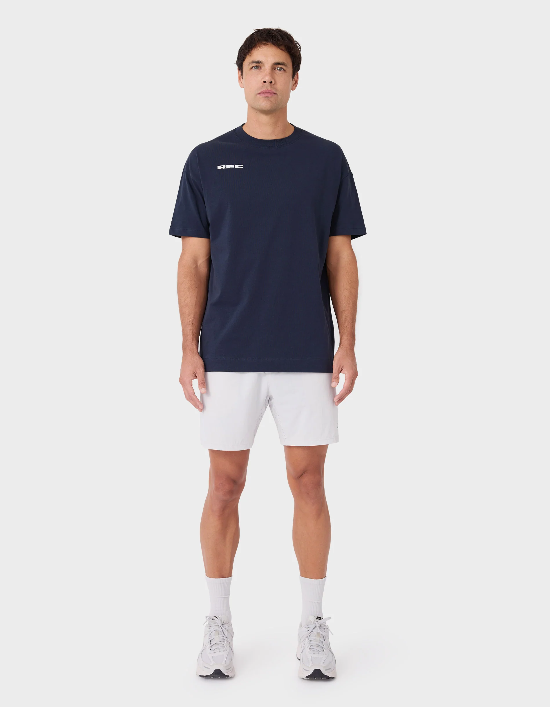 Mass DBL Tee Ink - Image 5
