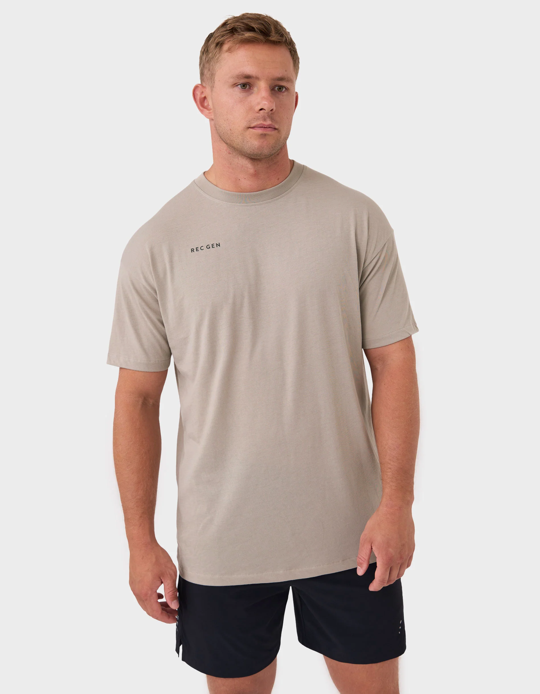 Oxy Mass Tee Putty
