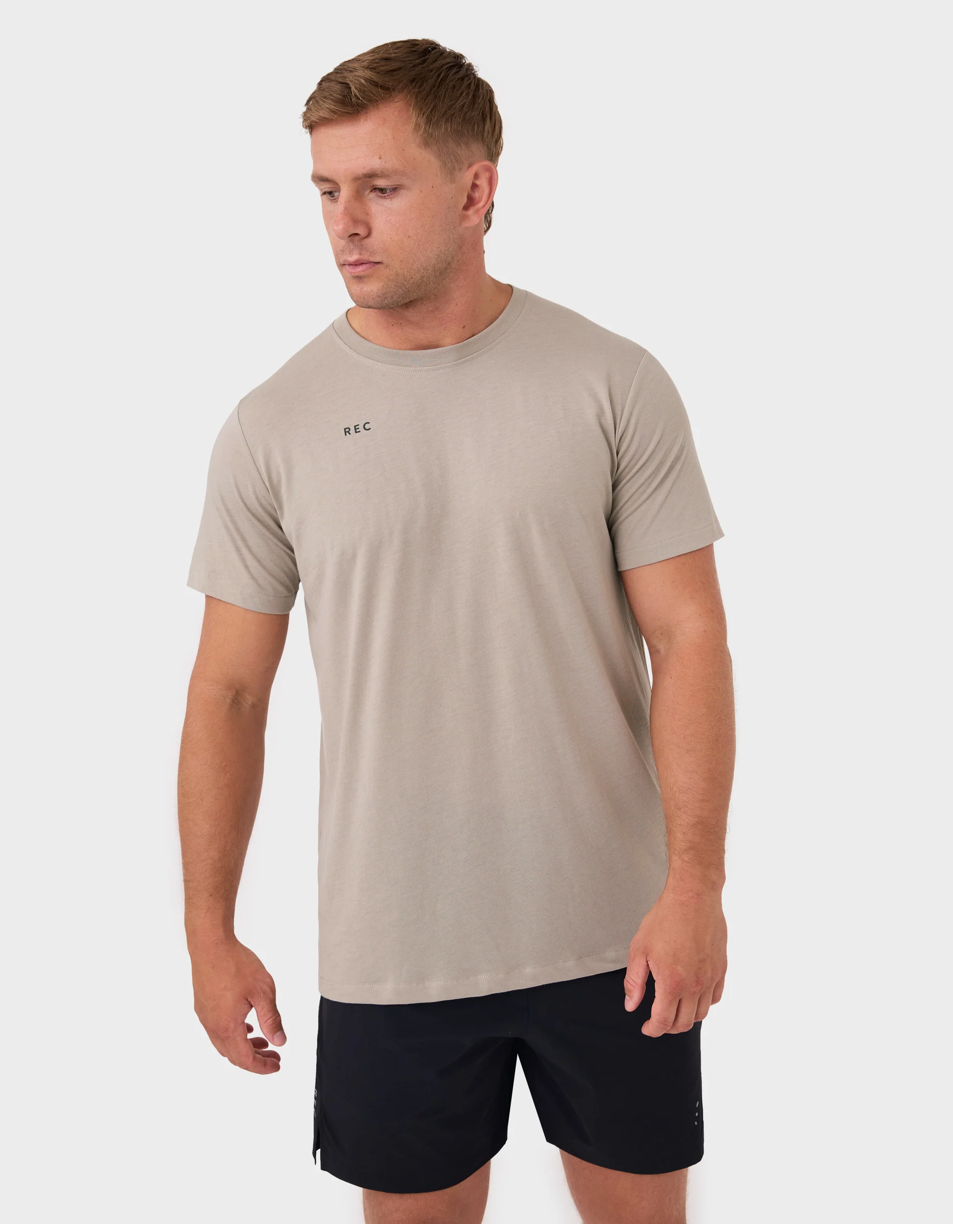 Oxy Tee Putty