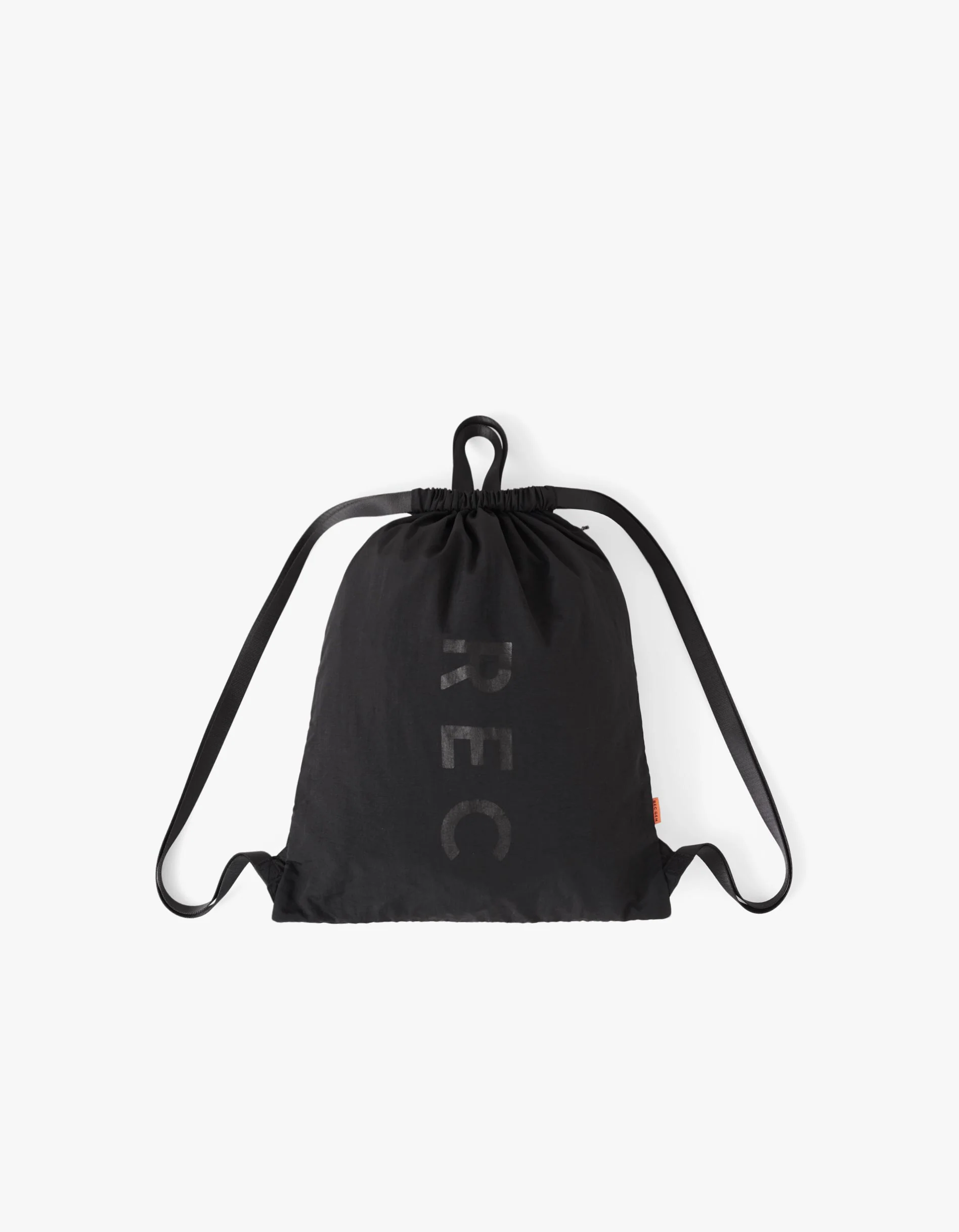 Quick Pack Black