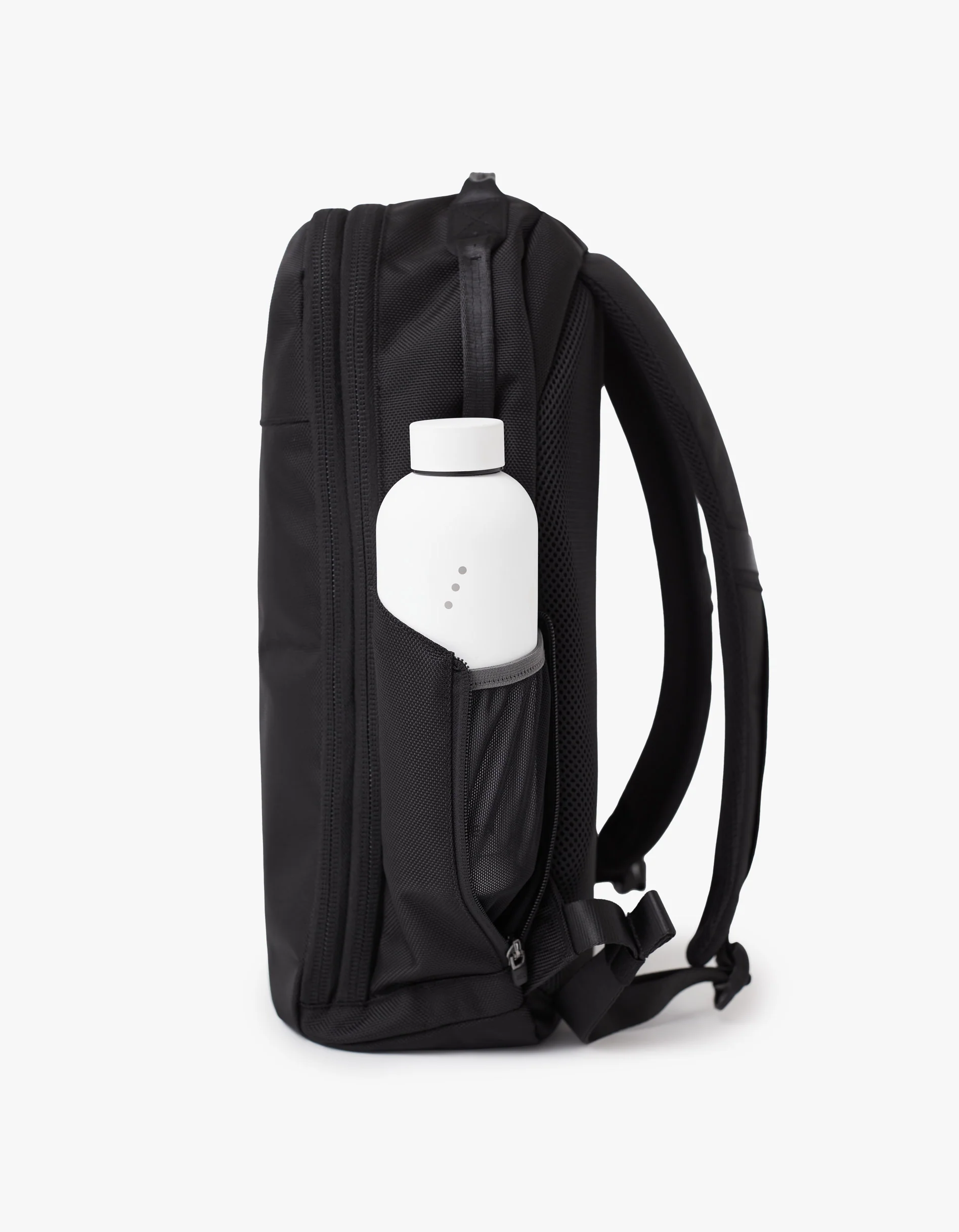REC 24hr Pack Frost - Image 5