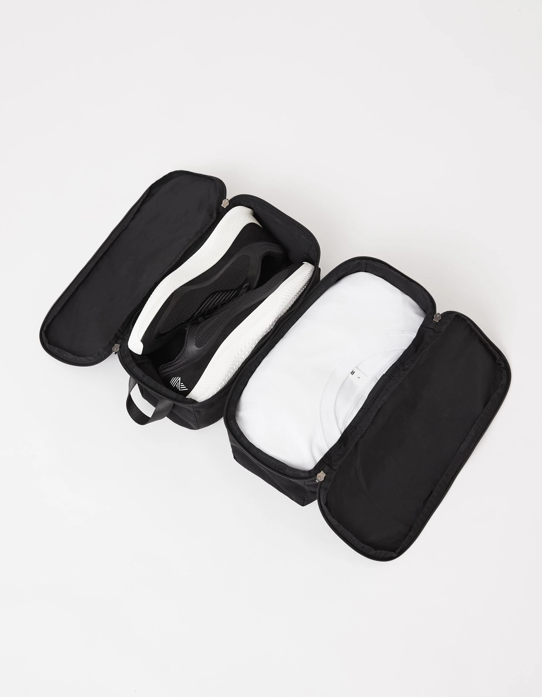Rec 72hr Pack Cuboid Set Black - Image 11