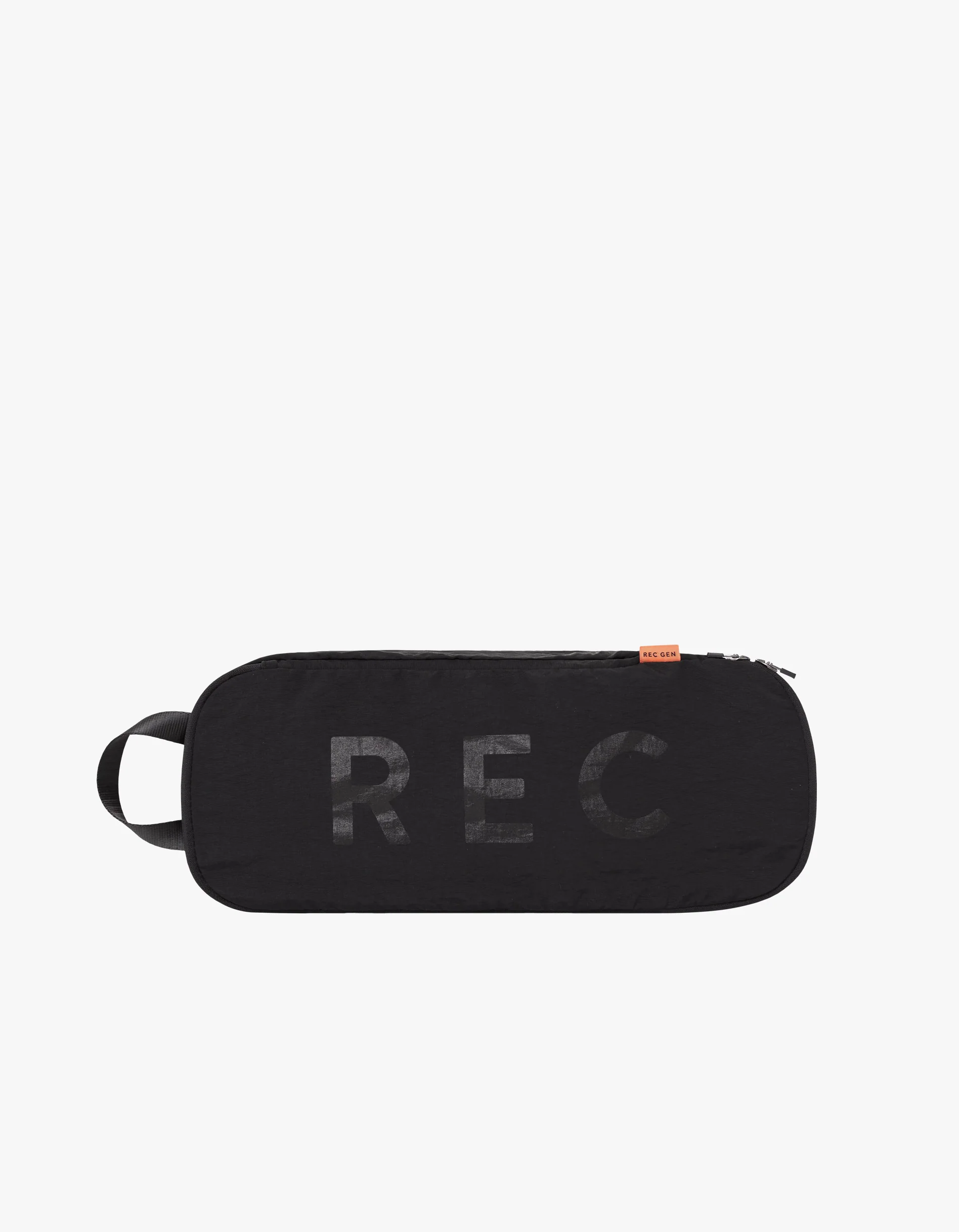 Rec 24hr Pack Daily Set Black - Image 9