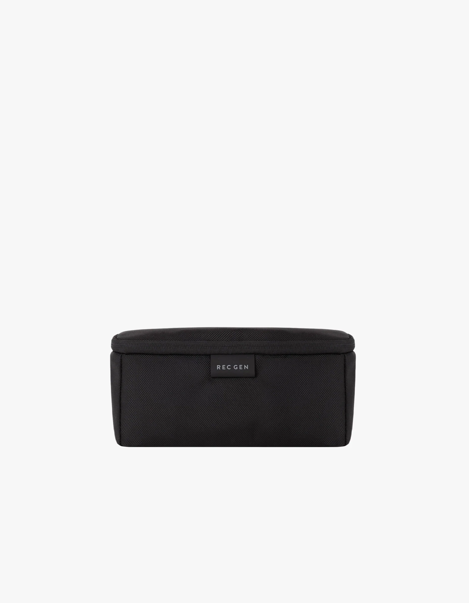 Rec Mover Travel Set Black - Image 8