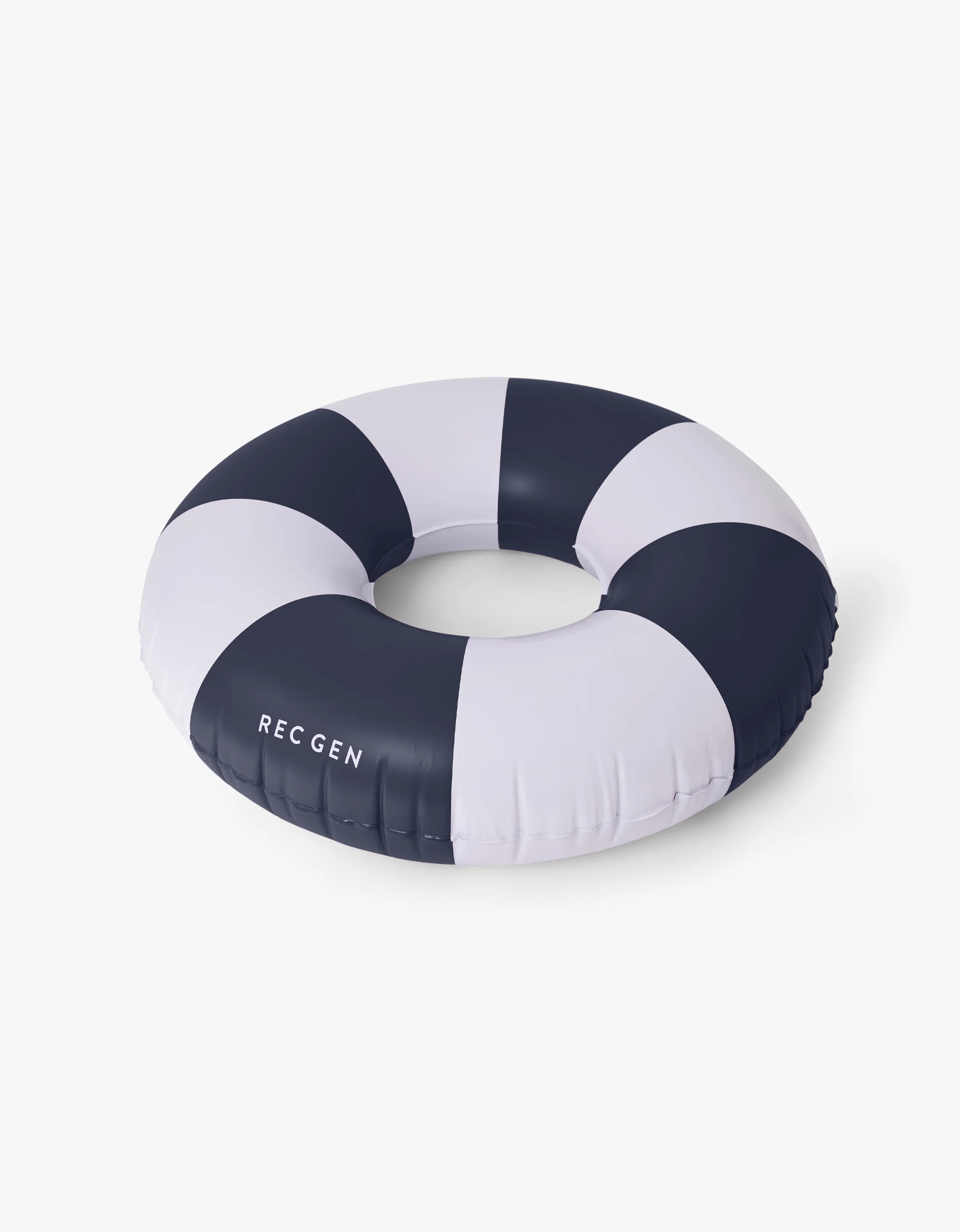 REC Ring Ink