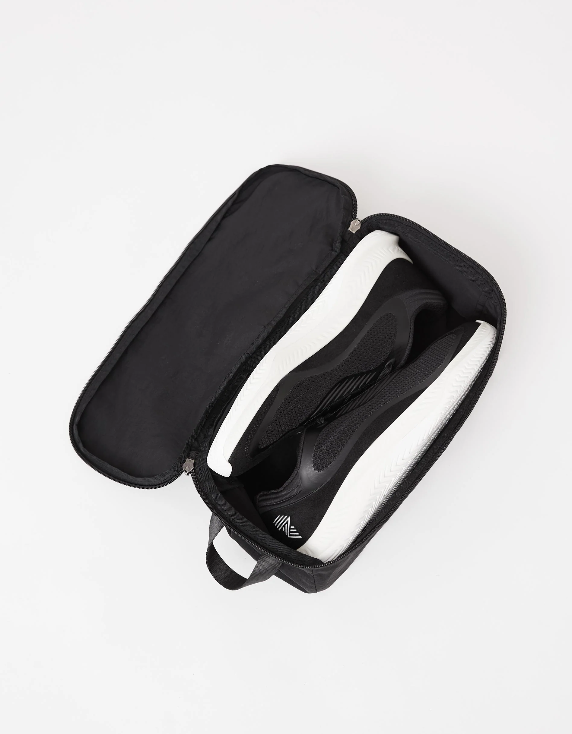Rec 24hr Pack Daily Set Black - Image 10
