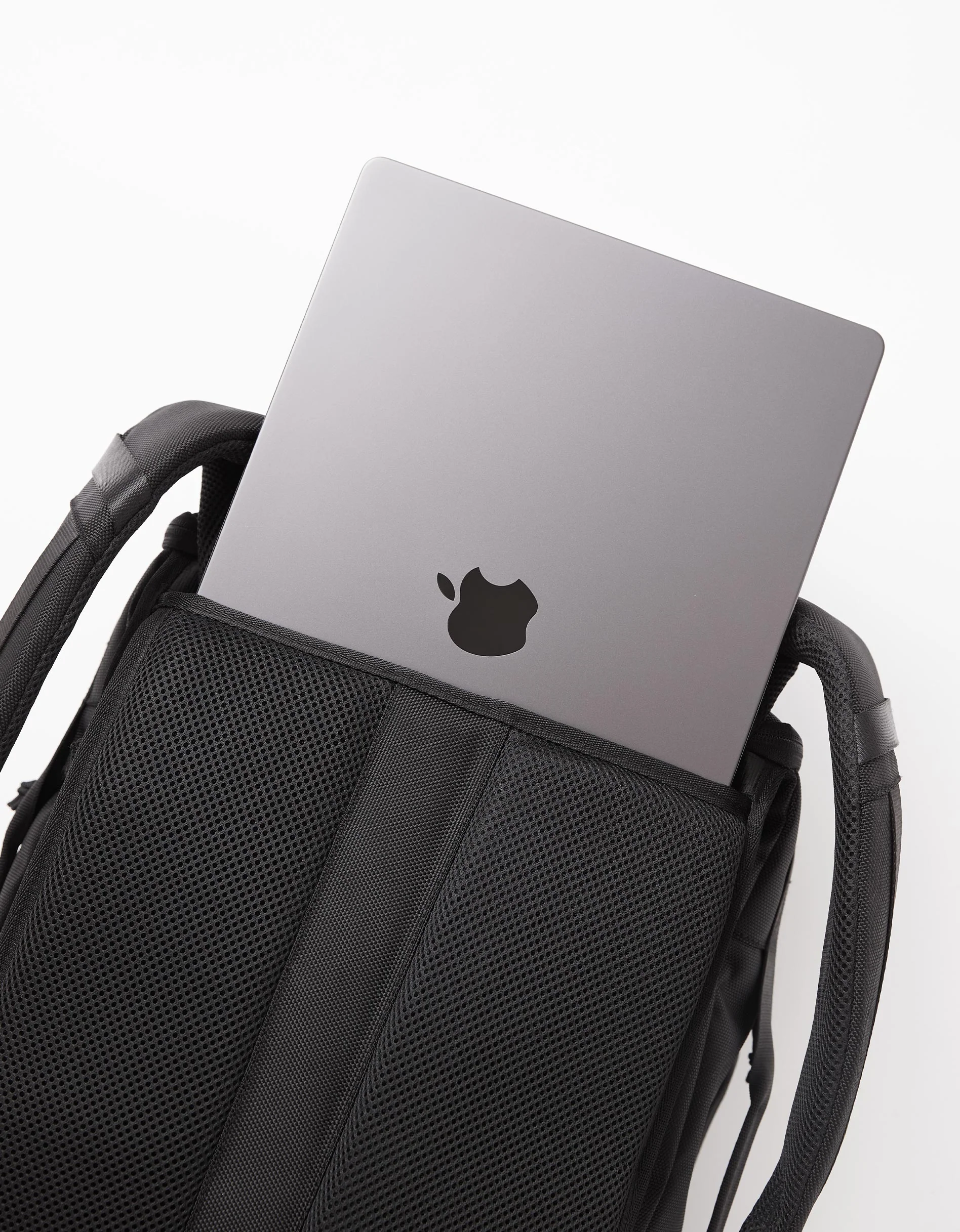 Rec Ultimate Travel Set Black - Image 5