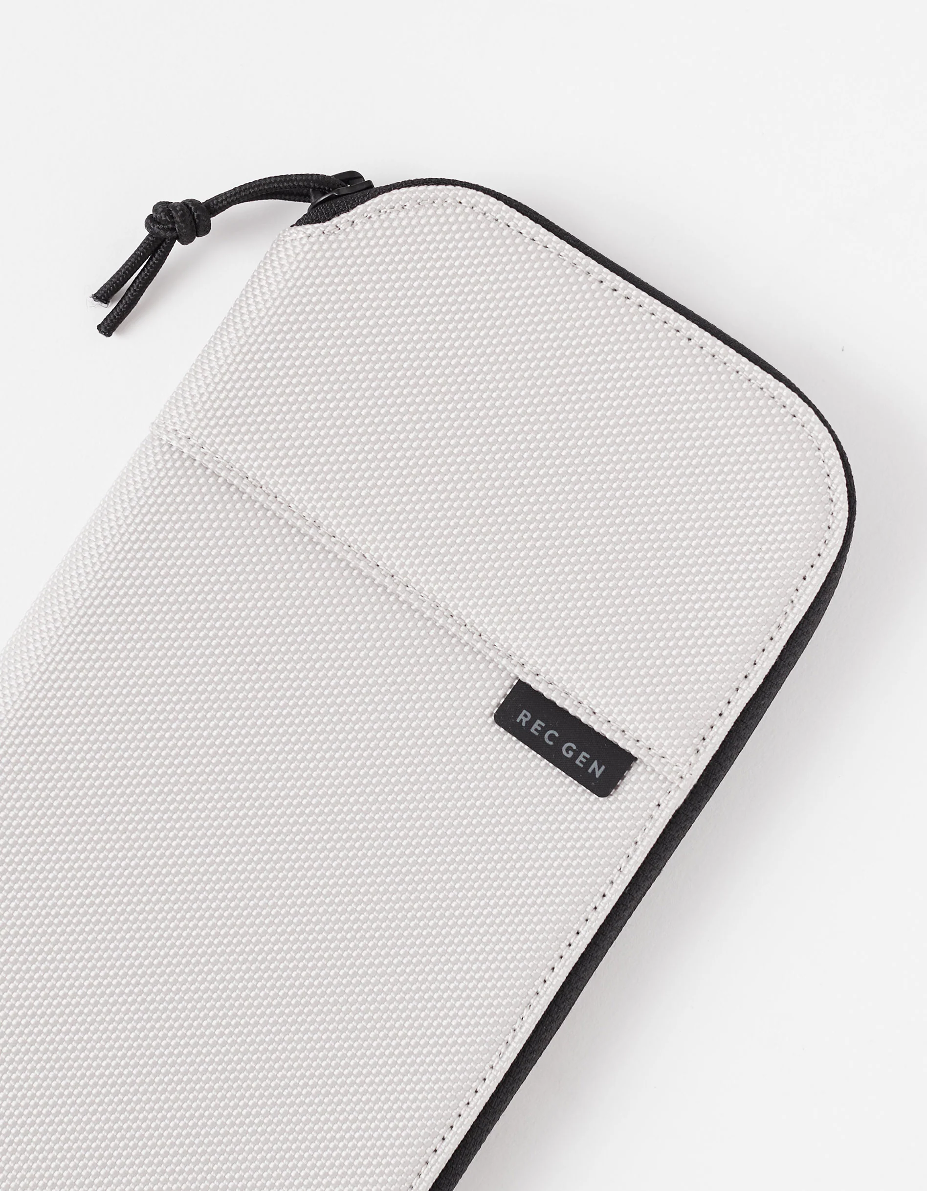 Travel Wallet Frost - Image 2