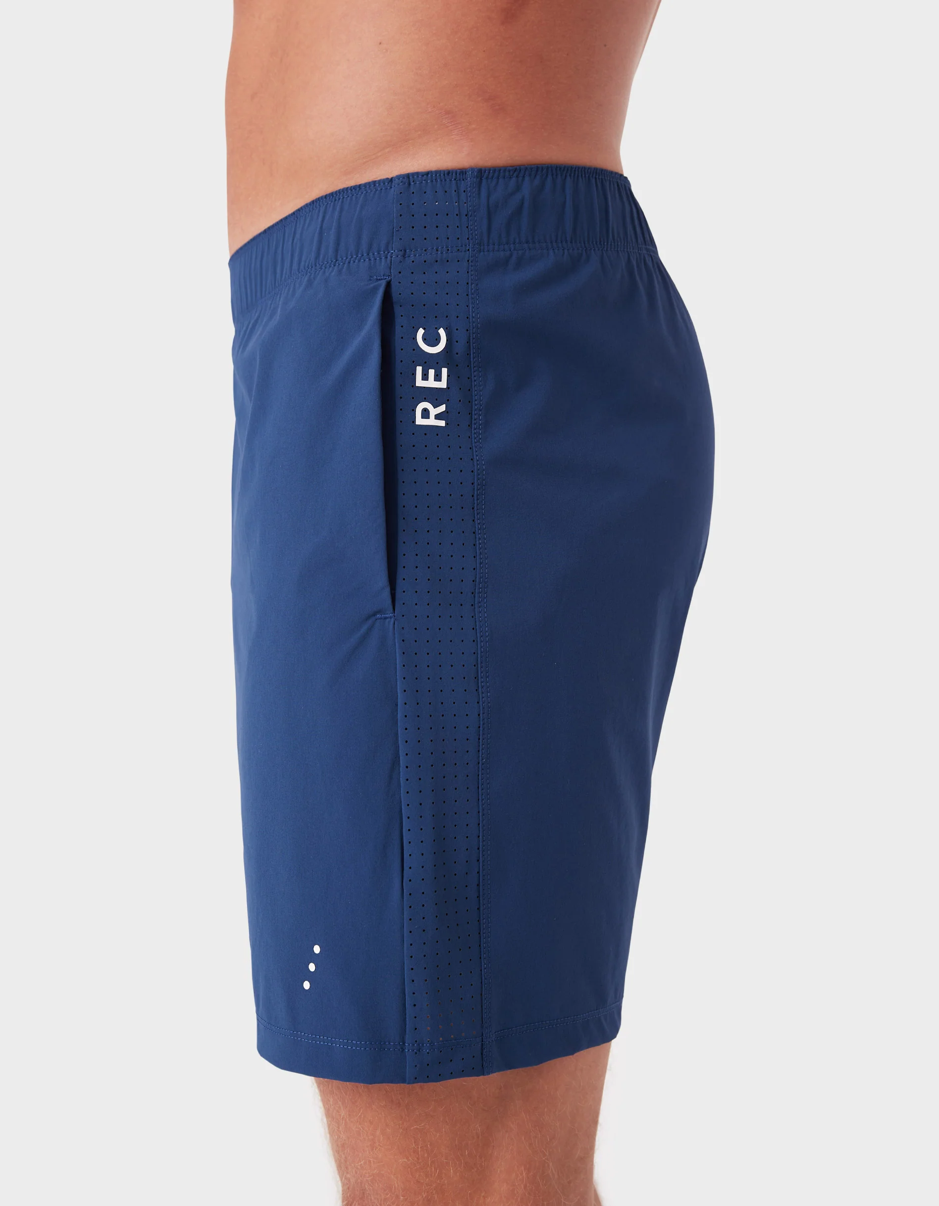 Type 2 Short 7" Neptune - Image 4