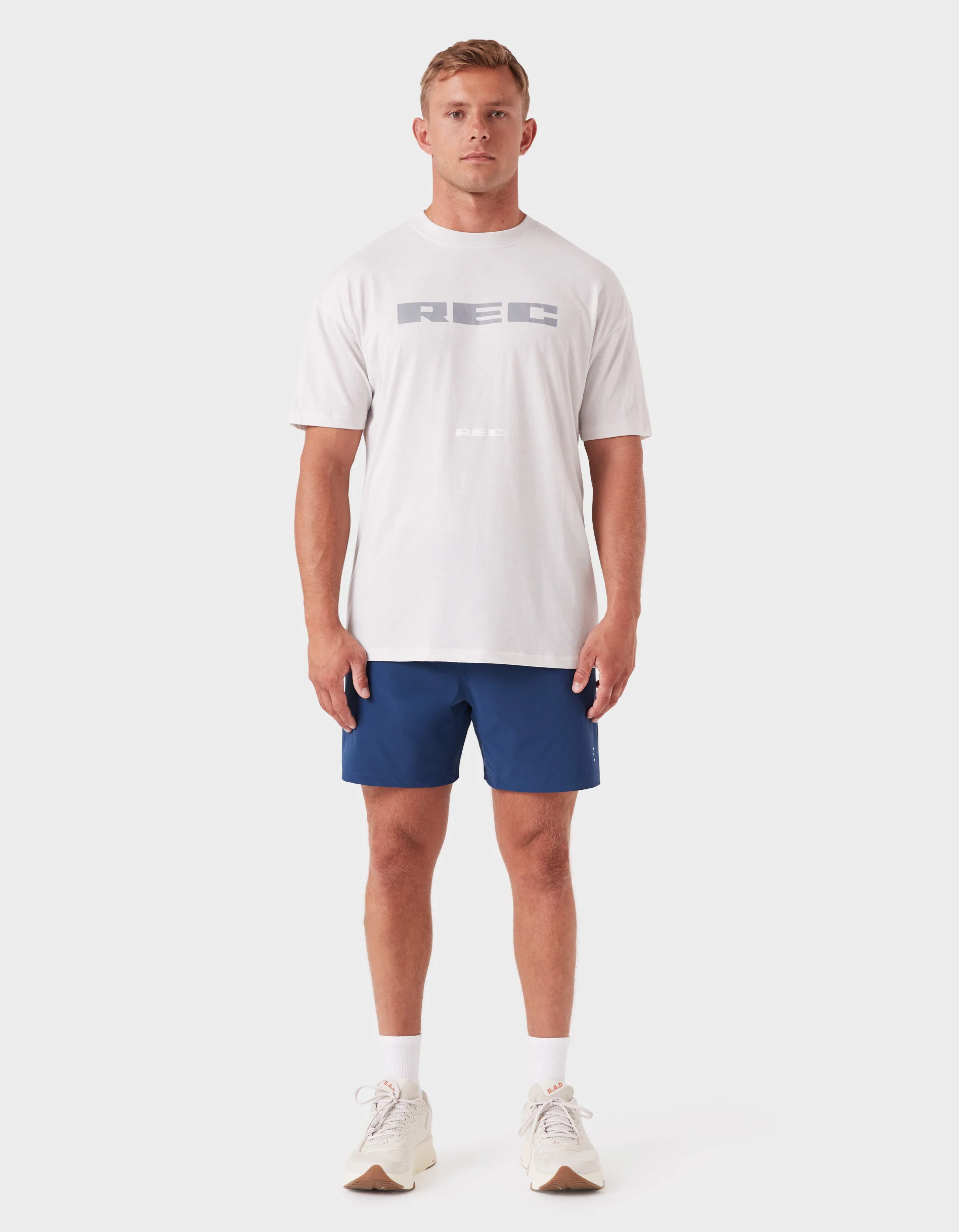 Type 2 Short 7" Neptune - Image 8
